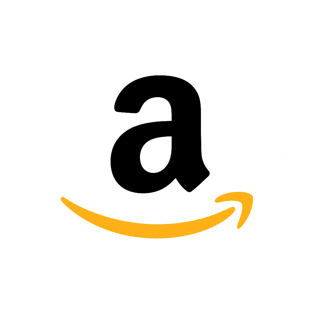 Amazon DotaPlay