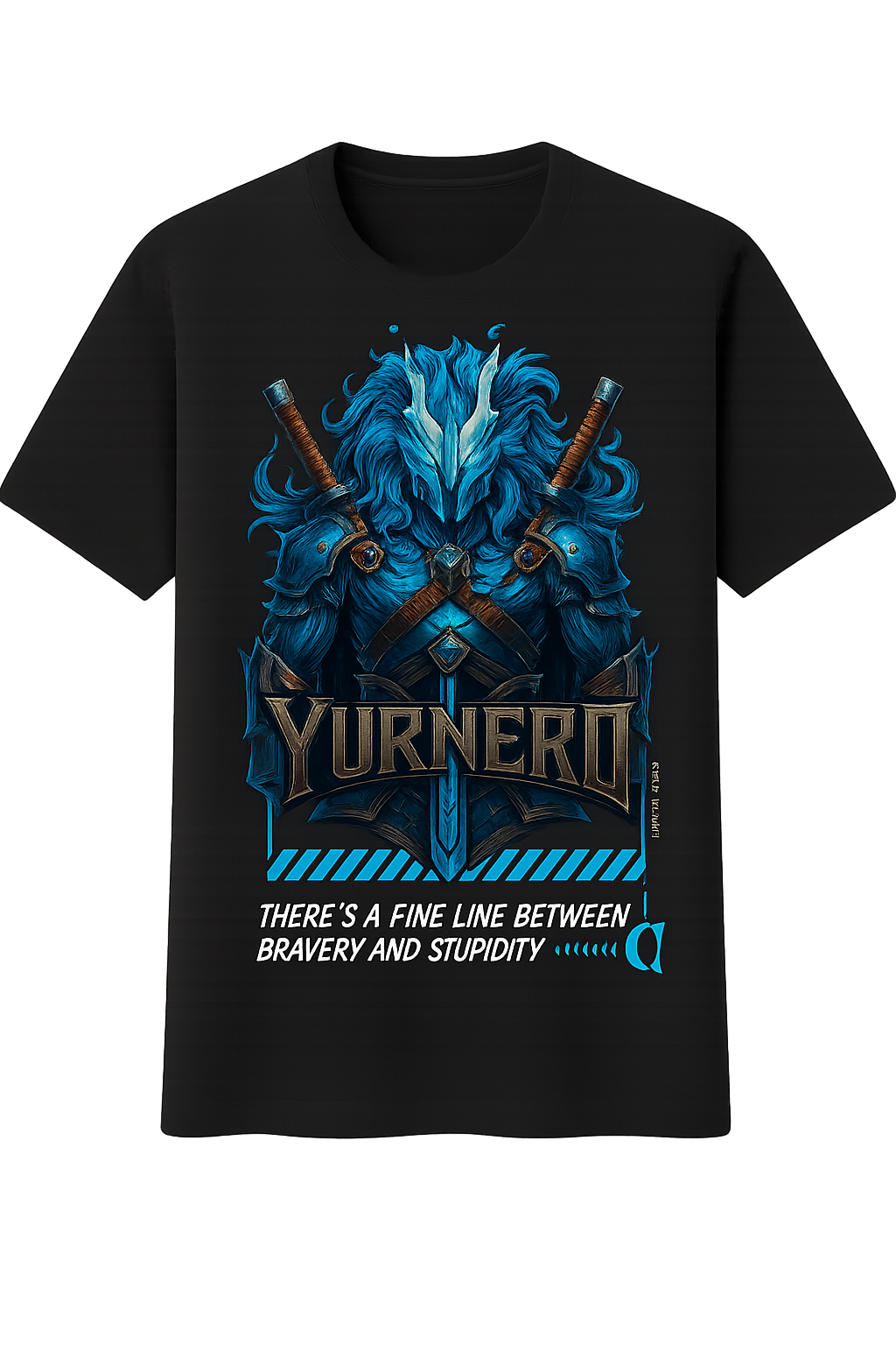Loja Camisetas