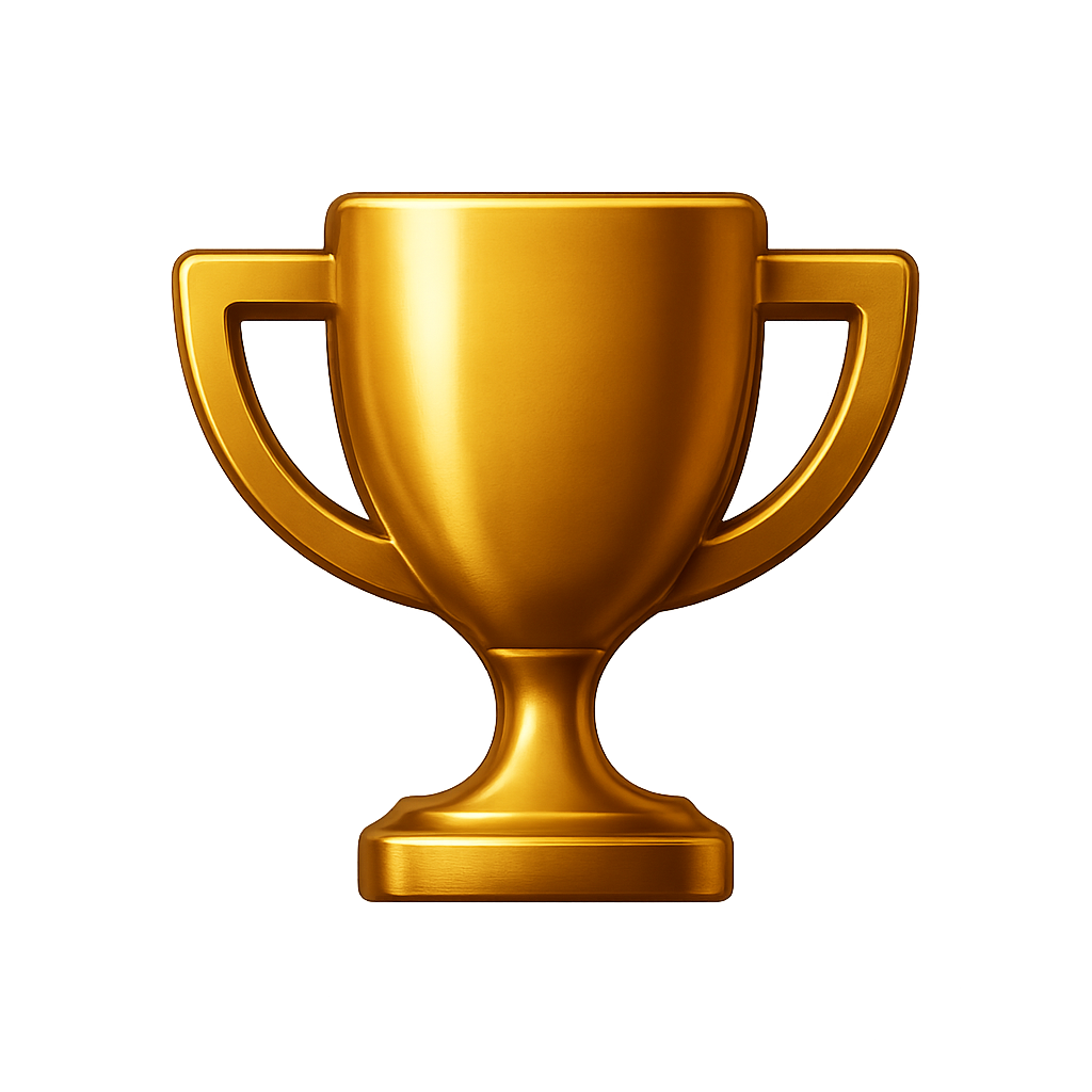 DotaPlay League